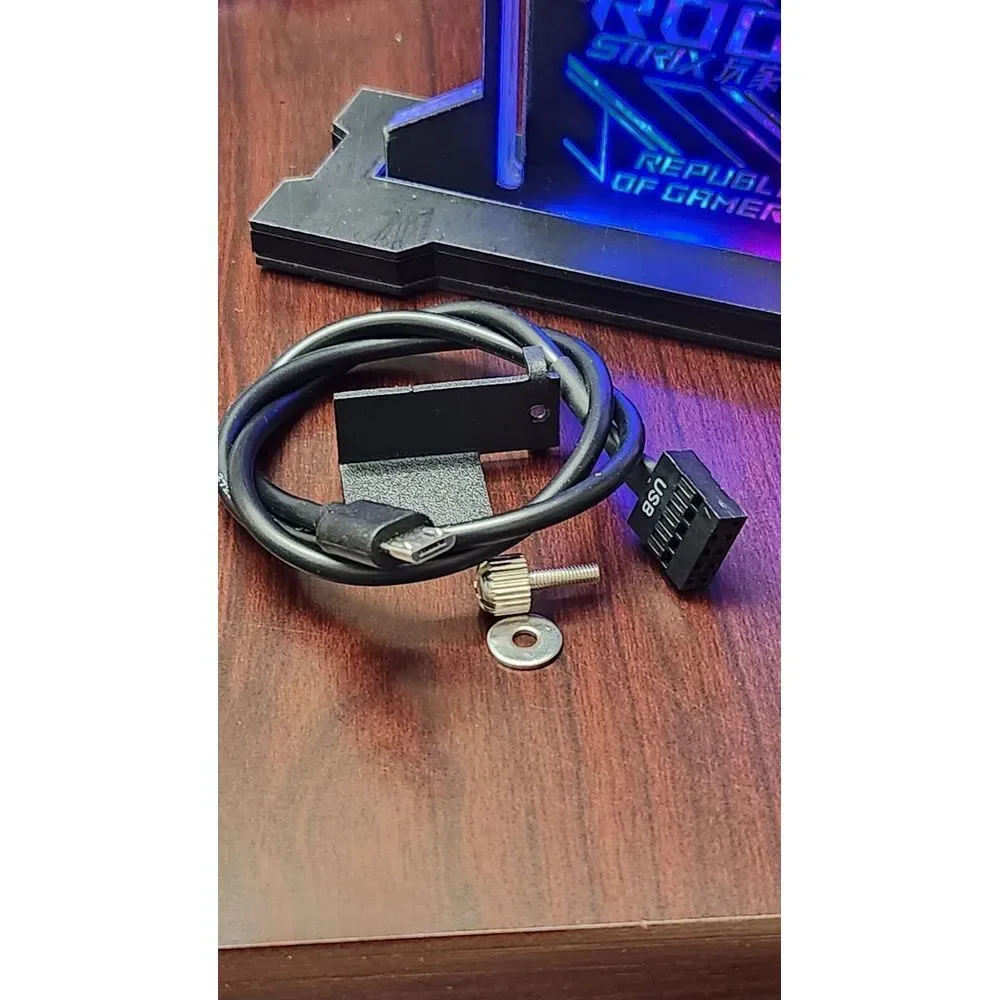 N/A gpu anti
